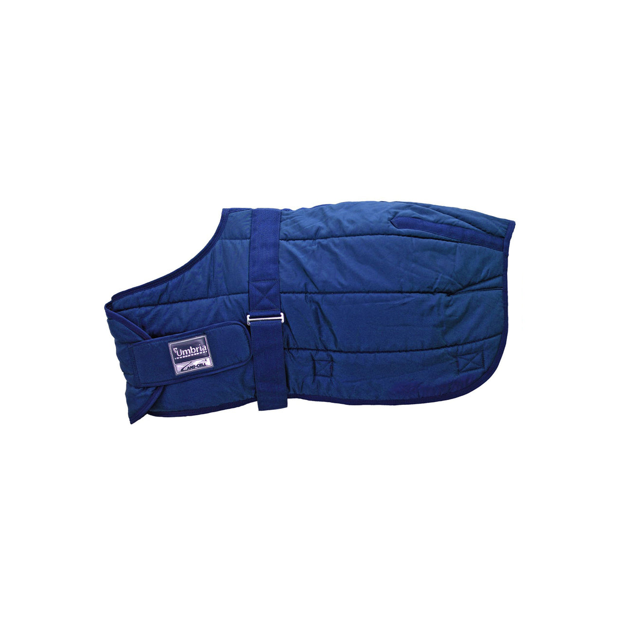 COPERTA BOX PULEDRO 250 GR MODELLO FOAL | Coperte e Cappucci | Coperte da Scuderia | Umbria Equitazione