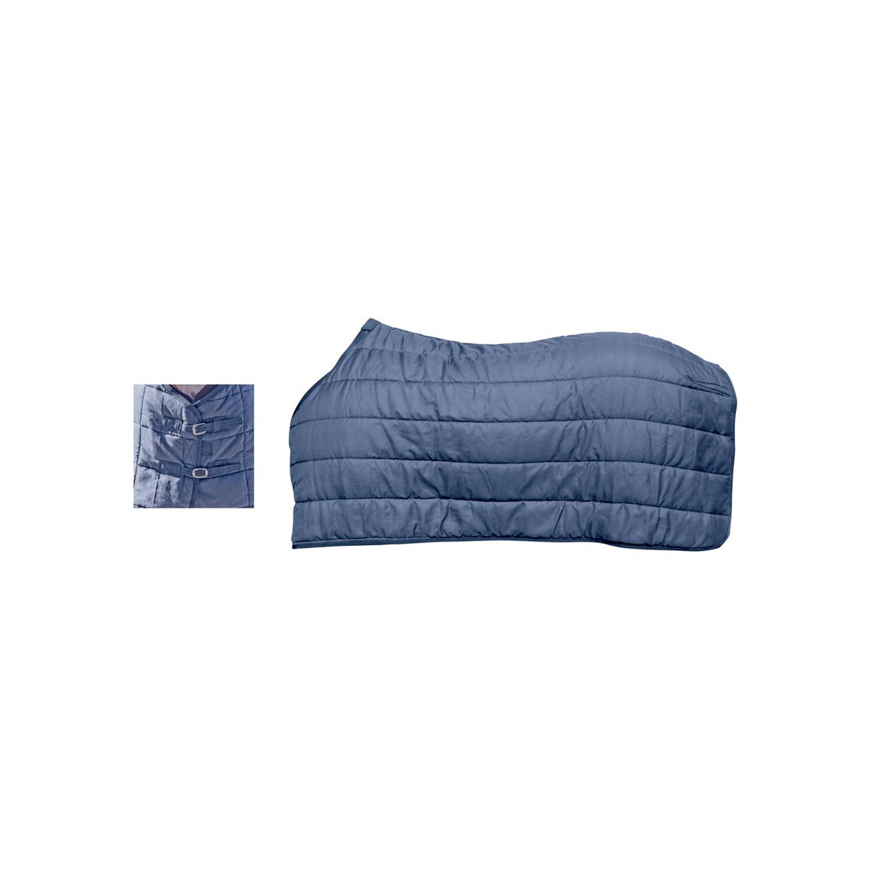 SOTTOCOPERTA PIUMINO 200 GR MODELLO LOVUND | Coperte e Cappucci | Coperte e Cappucci | Umbria Equitazione