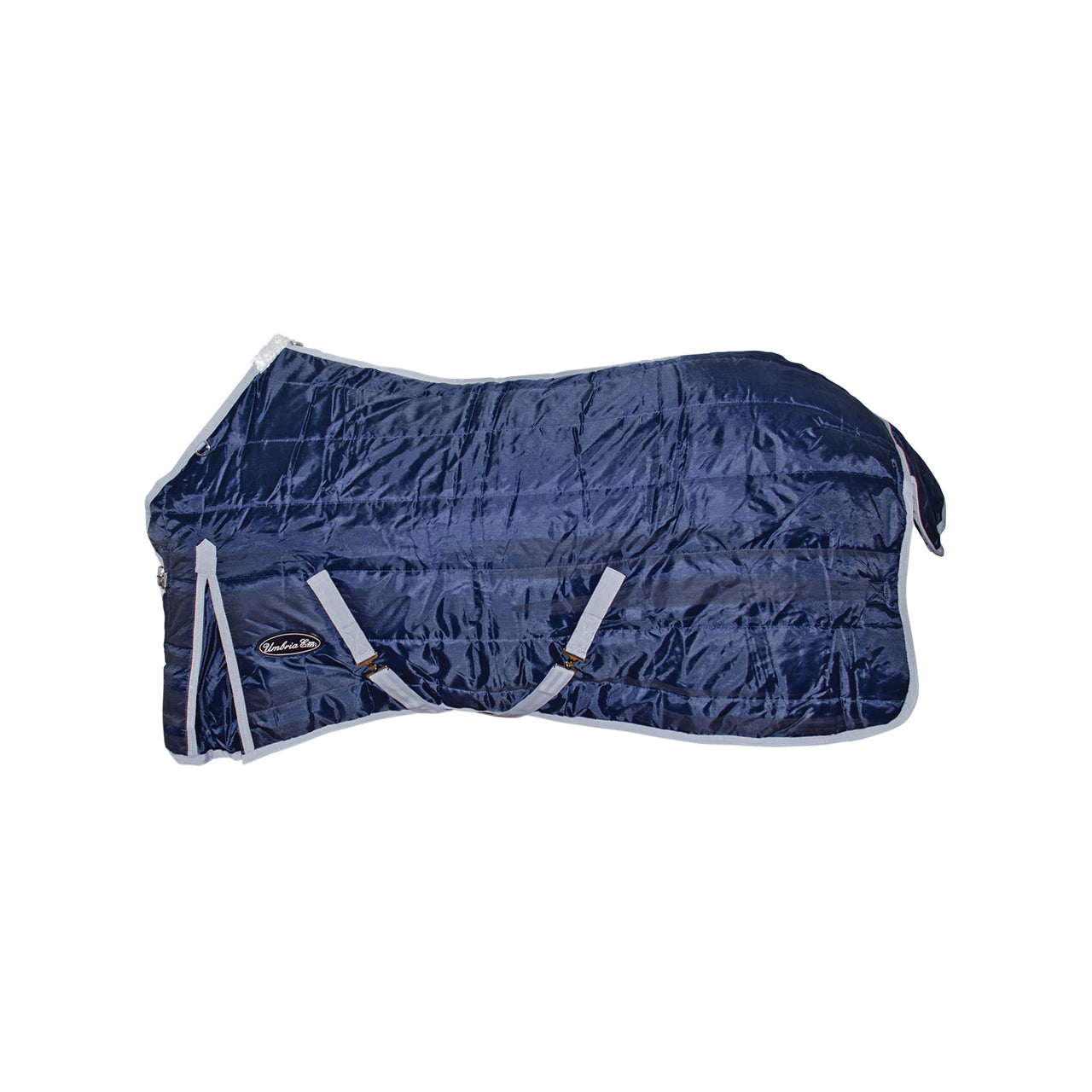 COPERTA BOX 350 GR MODELLO CLASSIC | Coperte e Cappucci | Coperte da Scuderia | Umbria Equitazione