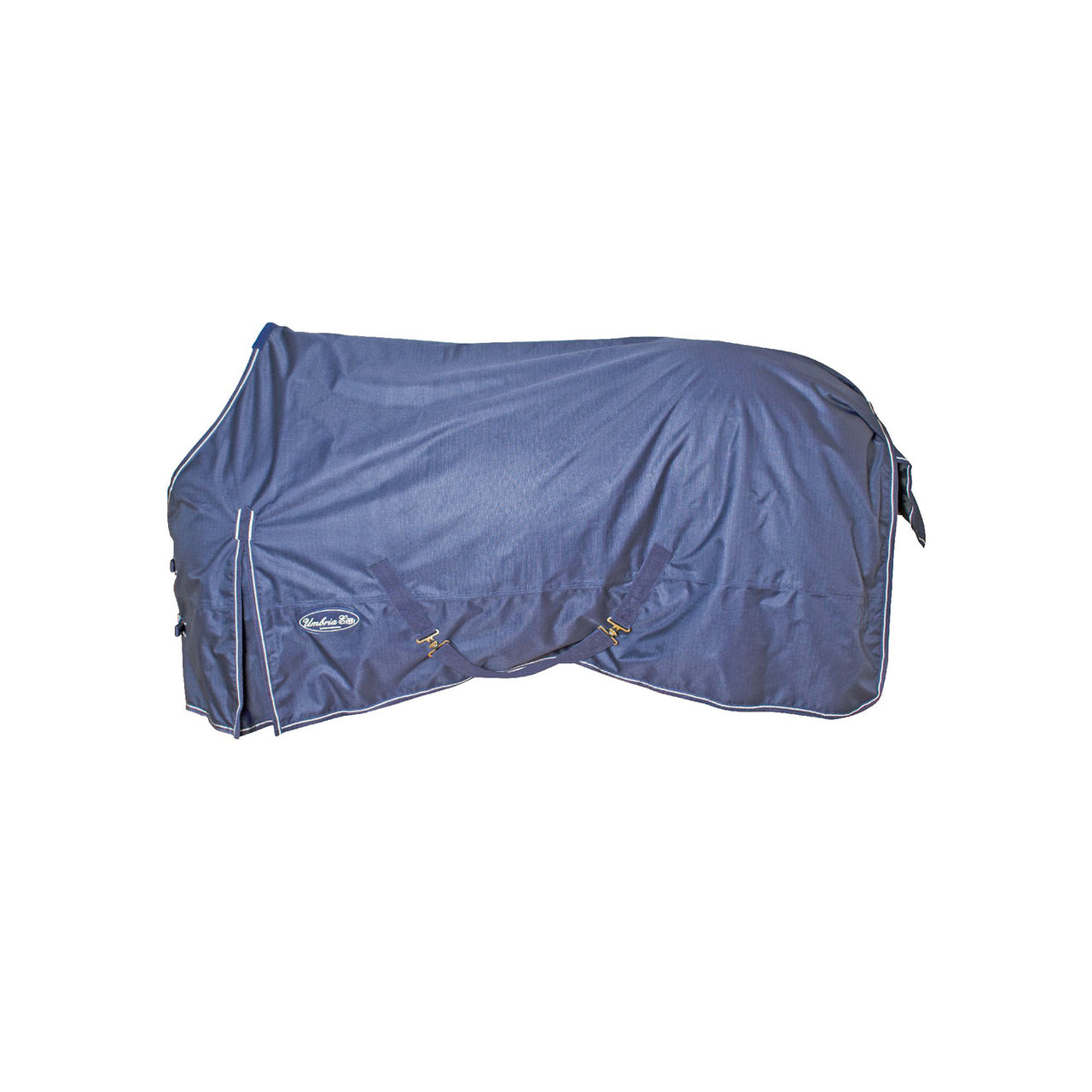 COPERTA PADDOCK RAIN SHEET FLEECE LINING MOD. SKYE | Coperte e Cappucci | Coperte da Esterno | Umbria Equitazione