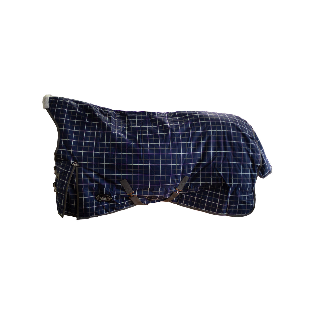 COPERTA PADDOCK 300 GR MODELLO ABERDEEN | Coperte e Cappucci | Coperte da Esterno | Umbria Equitazione