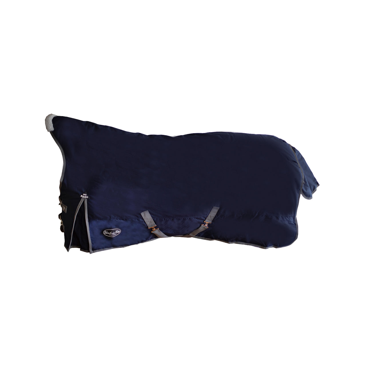 COPERTA PADDOCK ARMADALE 300GR | Coperte e Cappucci | Coperte da Esterno | Umbria Equitazione