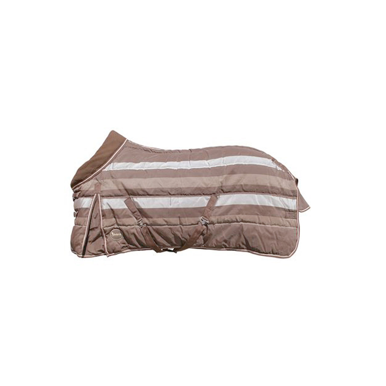 COPERTA DA BOX 350 GR MODELLO K2 | Coperte e Cappucci | Coperte da Scuderia | Umbria Equitazione