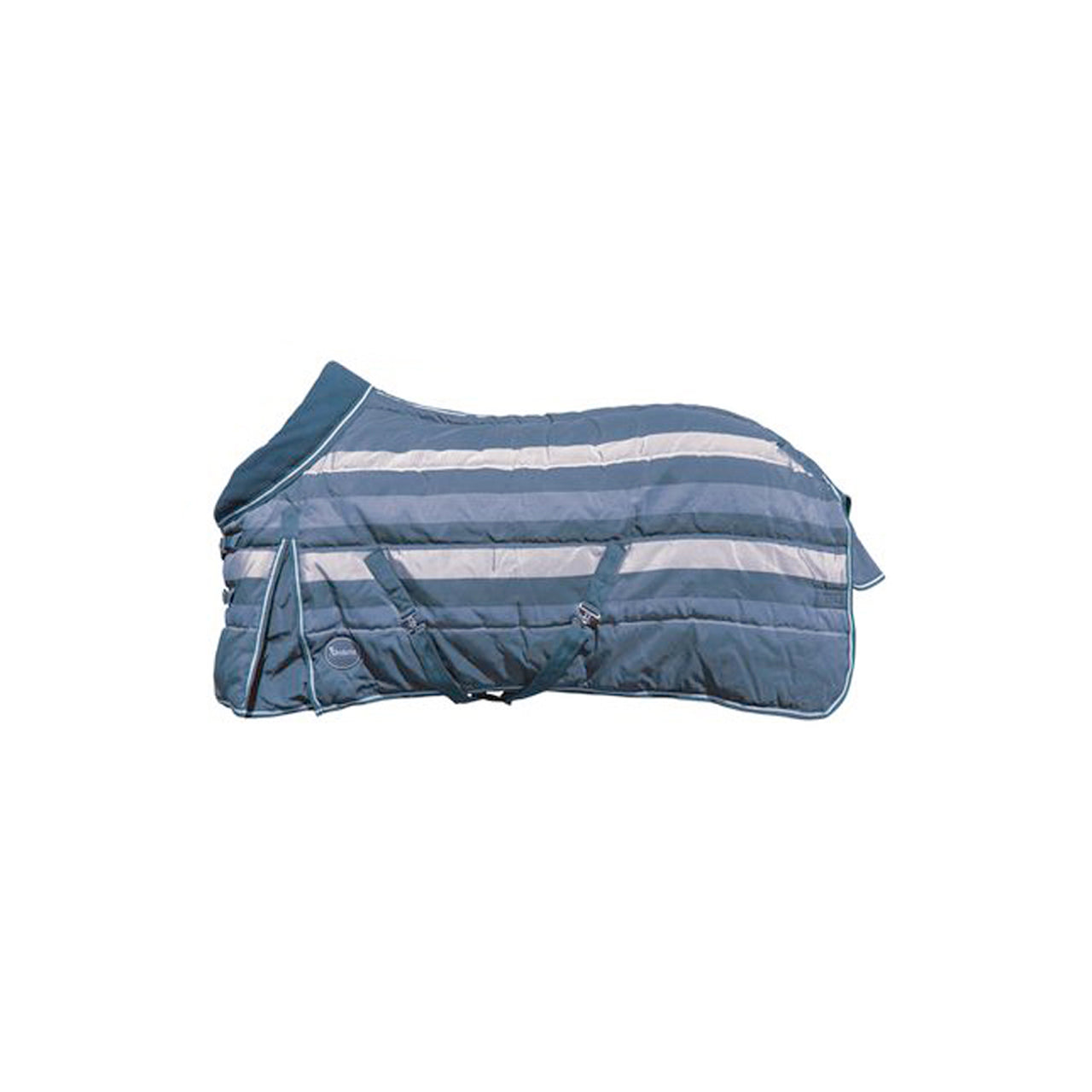 COPERTA DA BOX 350 GR MODELLO K2 | Coperte e Cappucci | Coperte da Scuderia | Umbria Equitazione