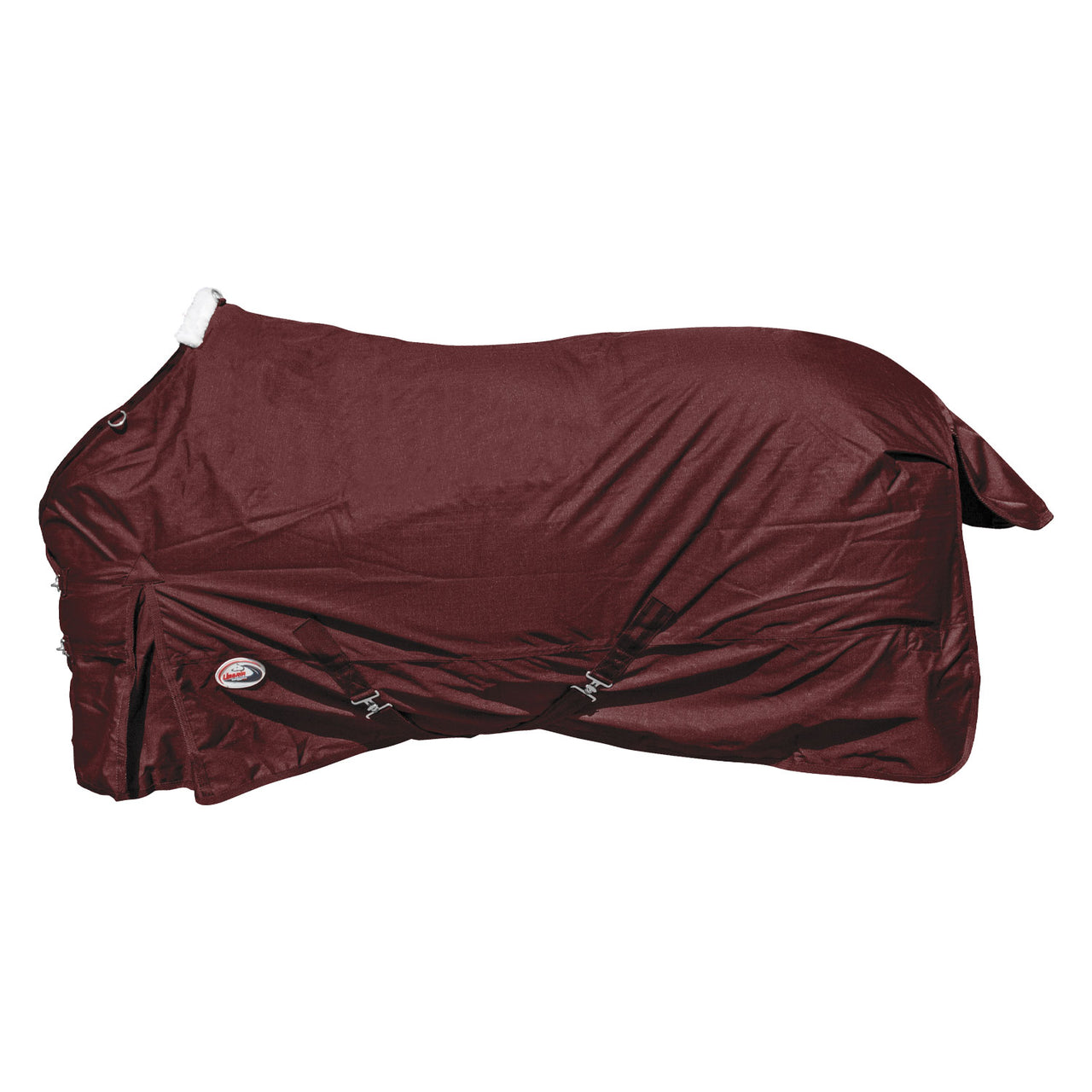COPERTA PADDOCK LONDON 350g | Coperte e Cappucci | Coperte da Esterno | Umbria Equitazione