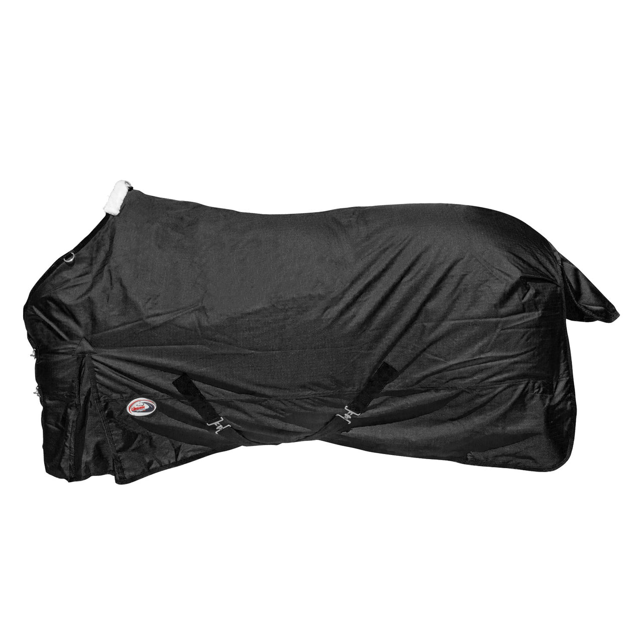 COPERTA PADDOCK LONDON 350g | Coperte e Cappucci | Coperte da Esterno | Umbria Equitazione