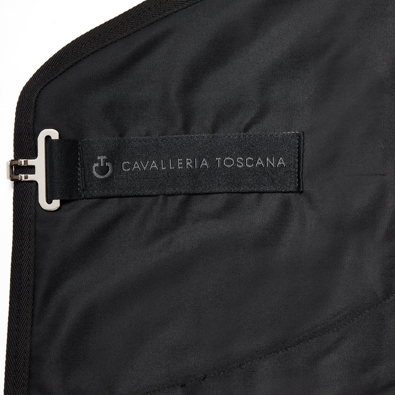 Coperta in cotone per Cavallo Cavalleria Toscana | Coperte e Cappucci | Coperte | Cavalleria Toscana
