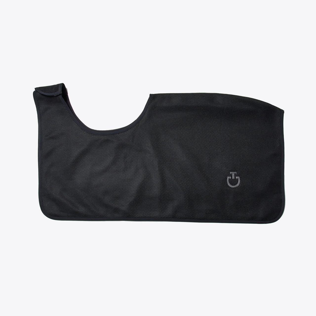 COPERTA CT
