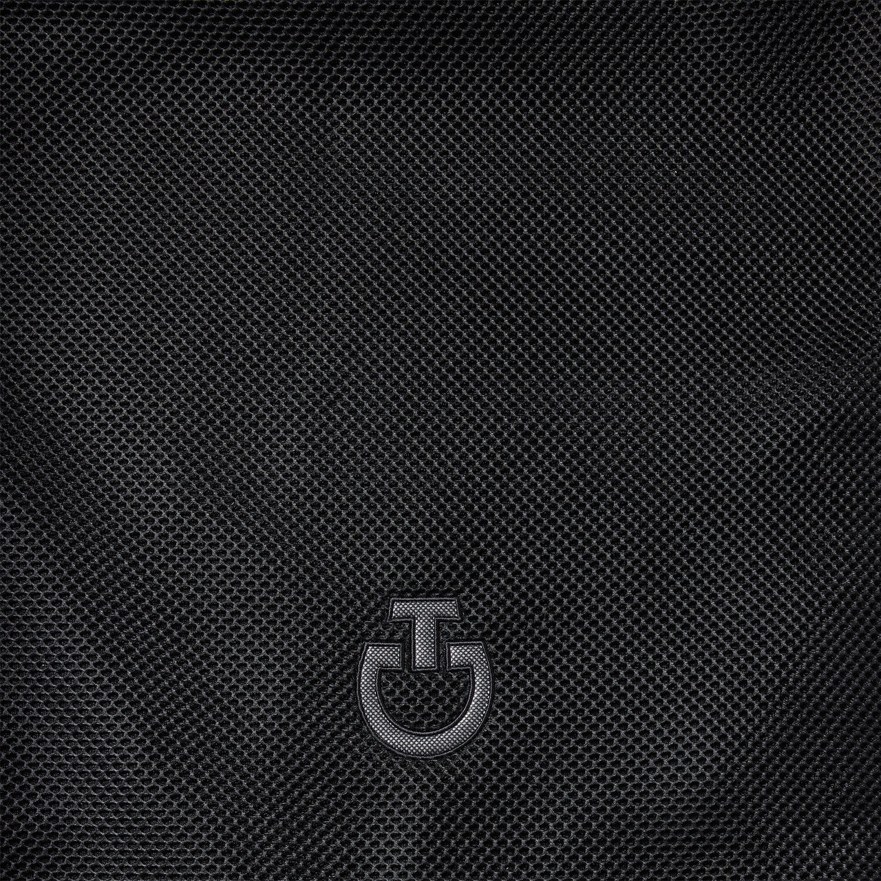 COPERTA CT
