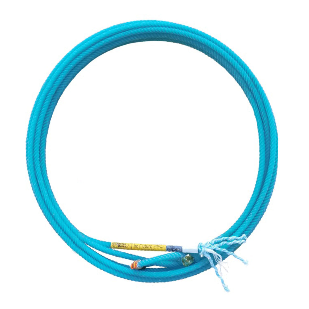 FUTURE HEAD EXTRA SOFT 32" | Accessori | Accessori | Cactus Ropes