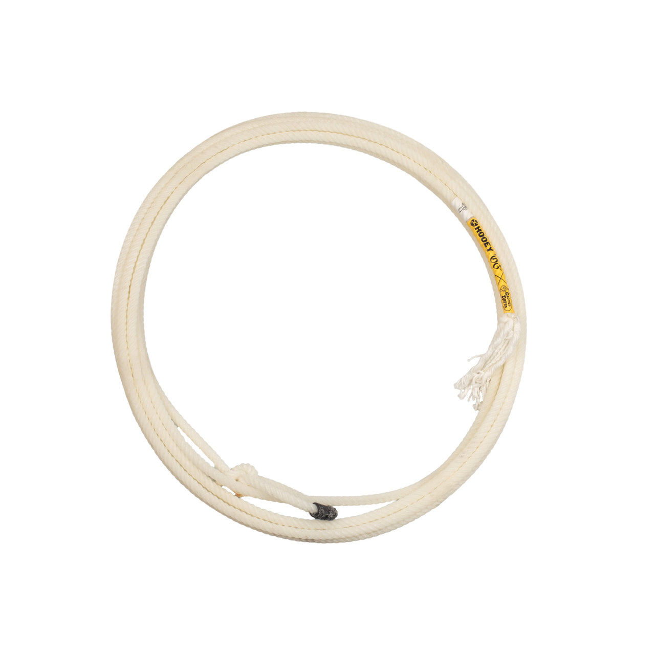 LAZO PER TESTA SUPER SOFT 32" | Accessori | Accessori | Cactus Ropes