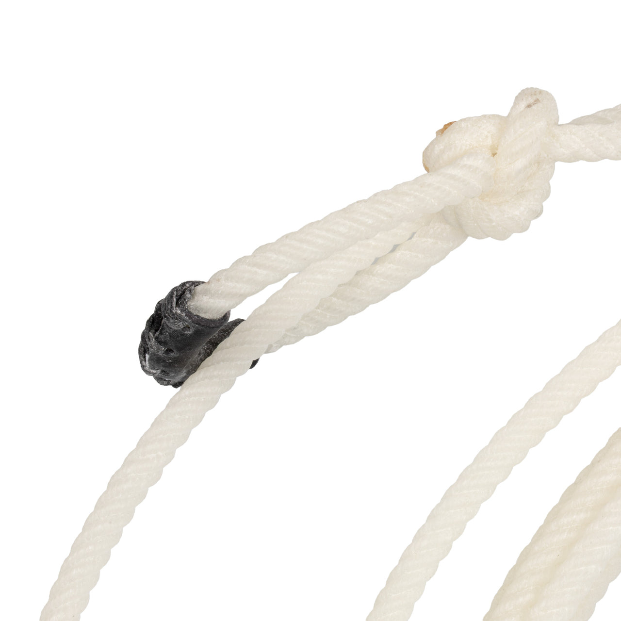 LAZO PER TESTA SUPER SOFT 32" | Accessori | Accessori | Cactus Ropes