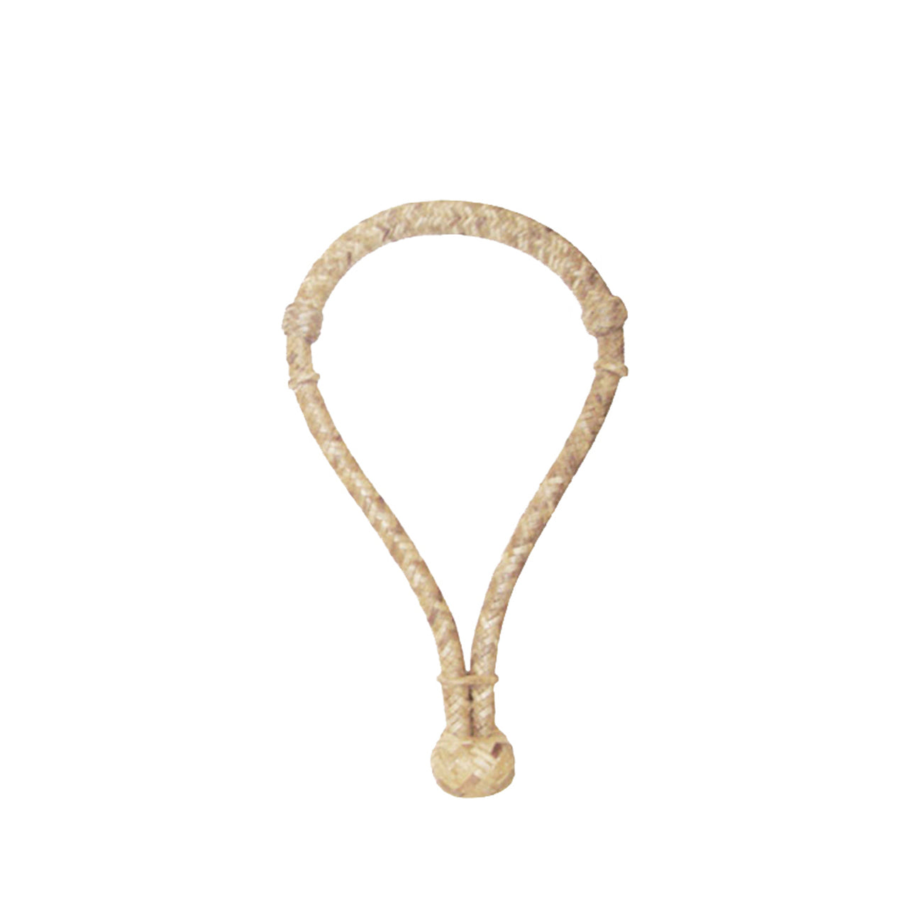 BOSAL RAWHIDE POOL'S | Briglie e Accessori | Bosal & Mecate | Pool's