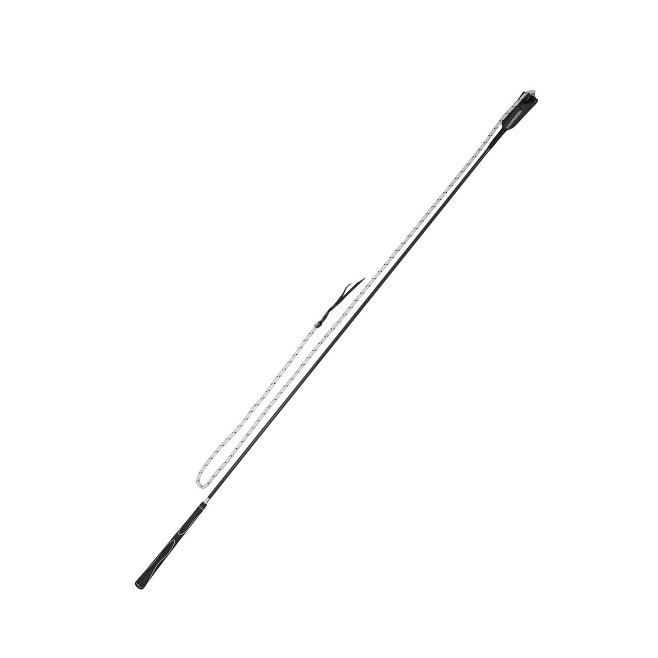 FRUSTA MANEGGIO CARROT STICK 150CM | Fruste e Frustini | Fruste da Allenamento | Umbria Equitazione
