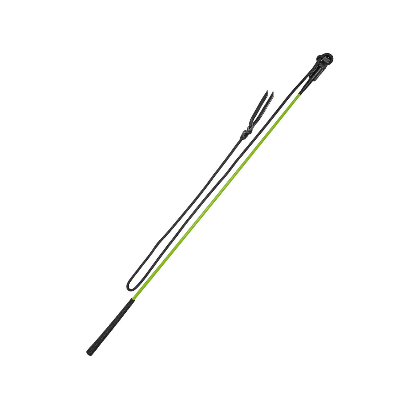 FRUSTA MANEGGIO CARROT STICK 150CM | Fruste e Frustini | Fruste da Allenamento | Umbria Equitazione