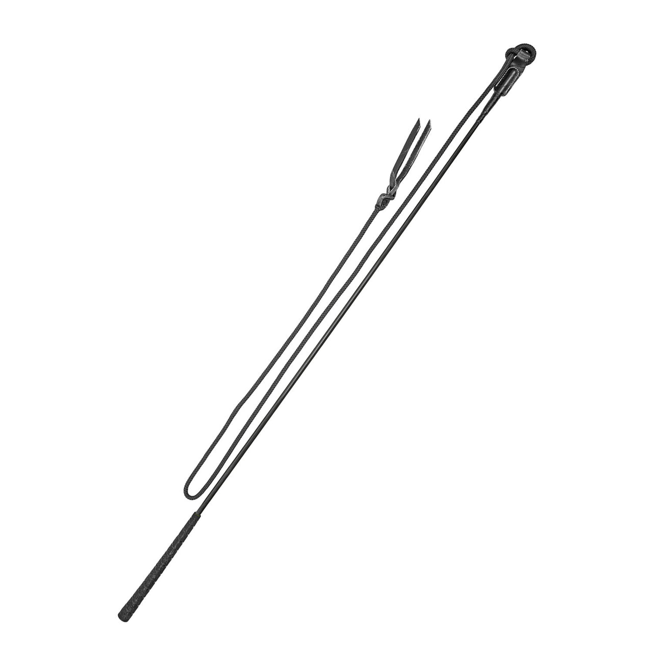 FRUSTA MANEGGIO CARROT STICK 120CM | Fruste e Frustini | Fruste da Allenamento | Umbria Equitazione