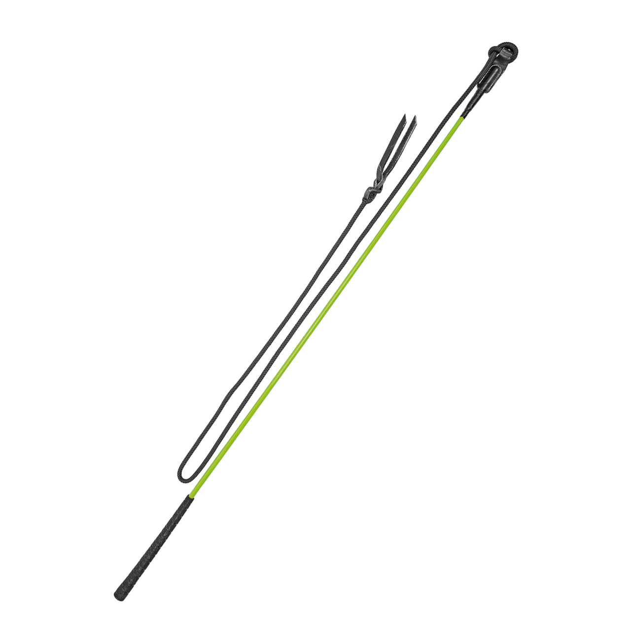 FRUSTA MANEGGIO CARROT STICK 120CM | Fruste e Frustini | Fruste da Allenamento | Umbria Equitazione