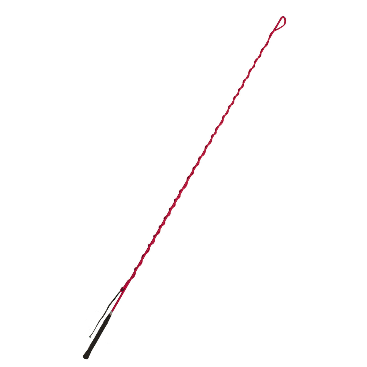 FRUSTA ALLENAMENTO 180CM | Fruste e Frustini | Fruste da Allenamento | Umbria Equitazione