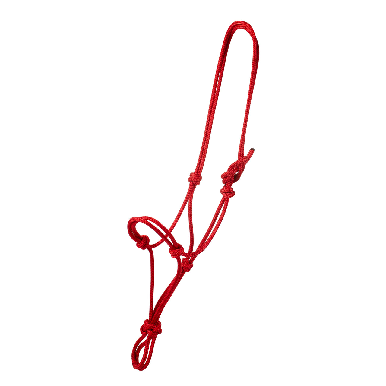 CAVEZZA CORDA ANNODATA SOFT CONTROL A1706006-07 | Cavezze e Lunghini | Cavezze | Pool's