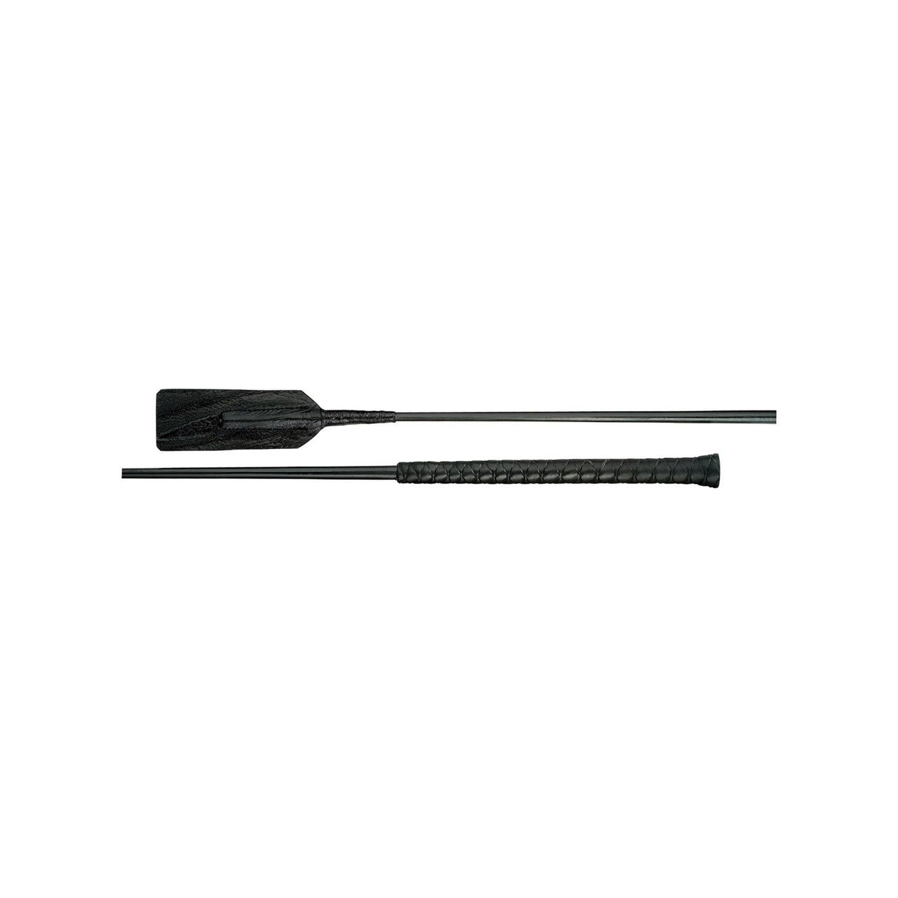FRUSTINO DOBERT LISCIO MANICO PVC | Fruste e Frustini | Fruste Dobert | Dobert
