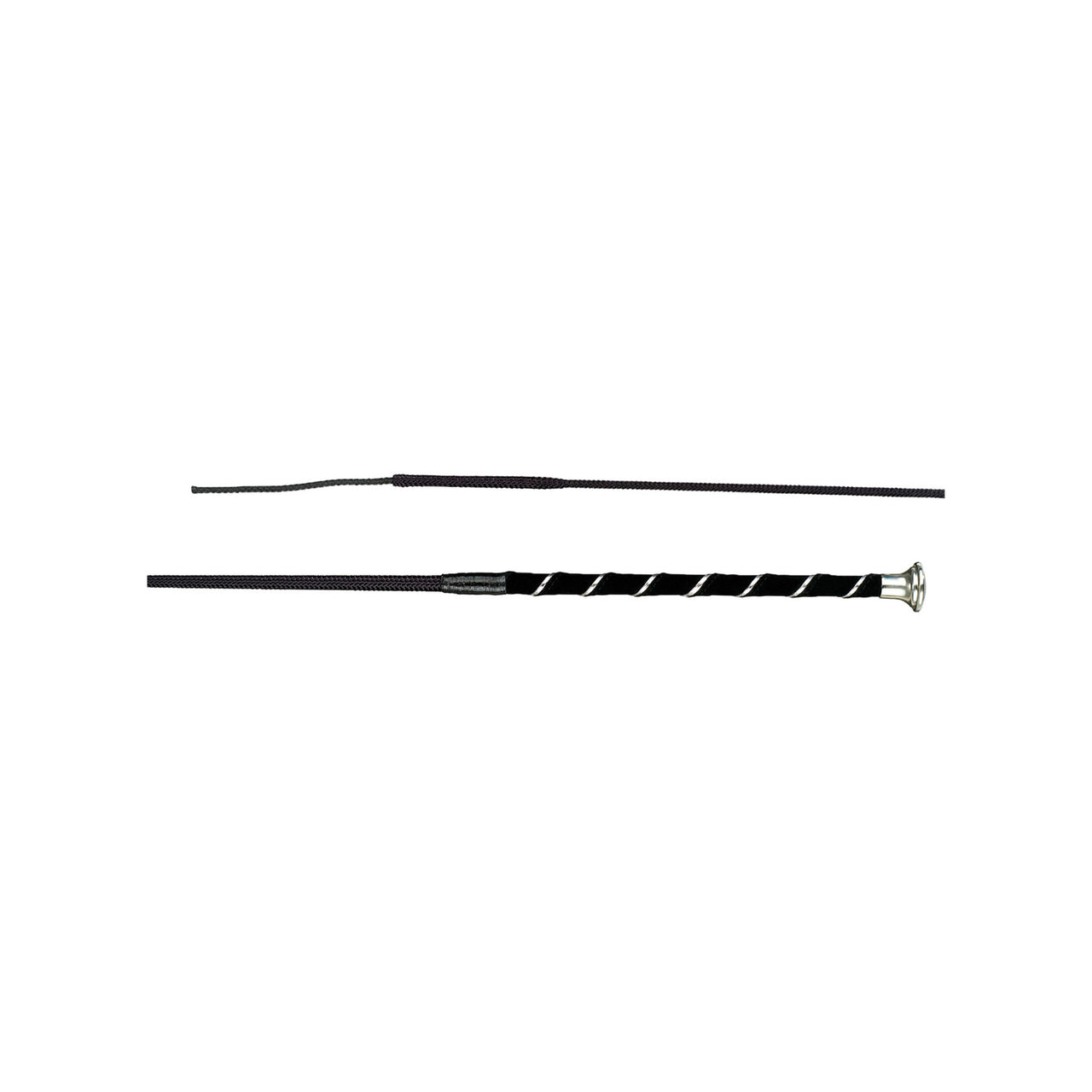 FRUSTINO DOBERT DRESSAGE PROFILI SILVER | Fruste e Frustini | Fruste Dobert | Dobert