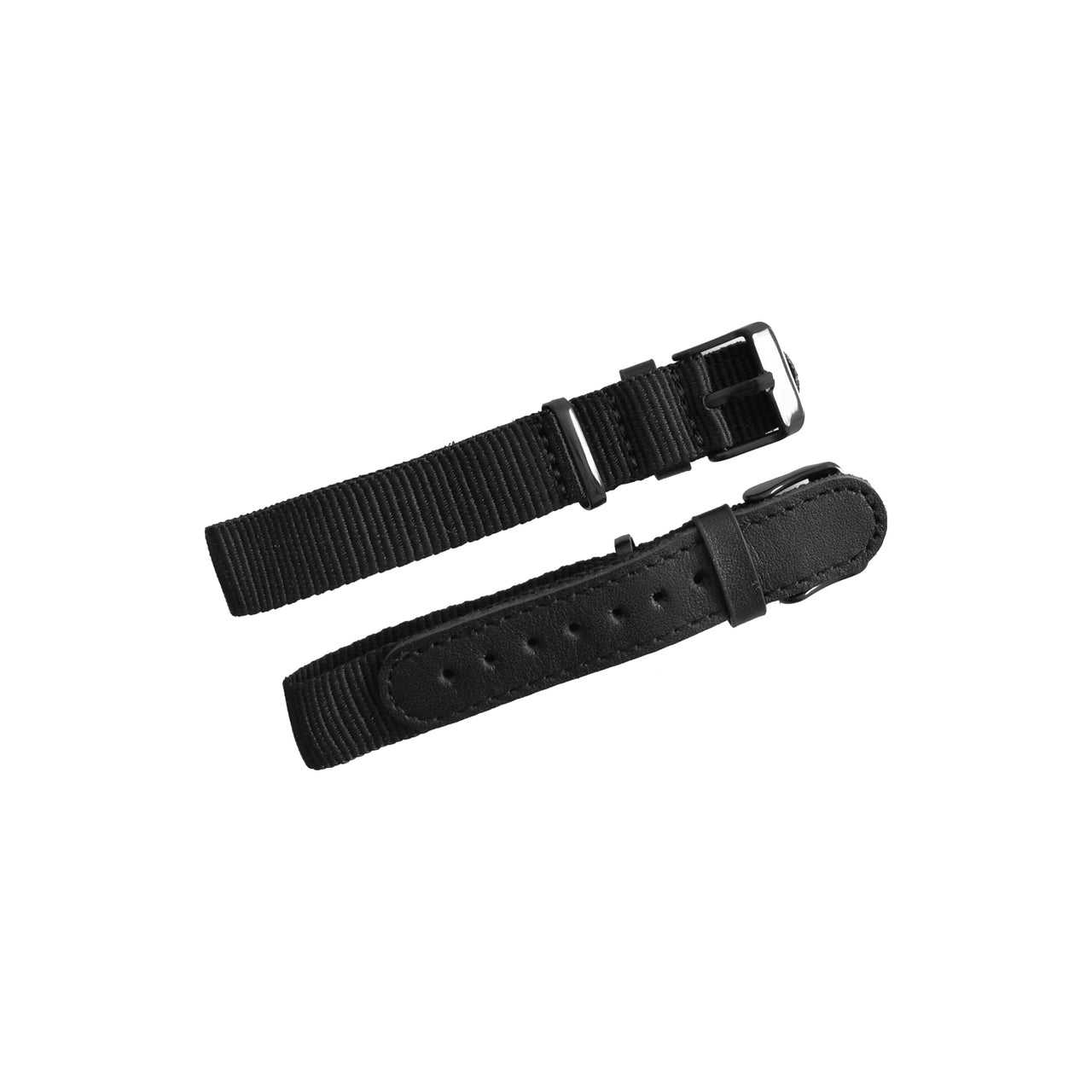 EVOLUTION HORSE D-RING STRAPS | Sottosella e Accessori | Sottosella e Accessori | Evolution Horse