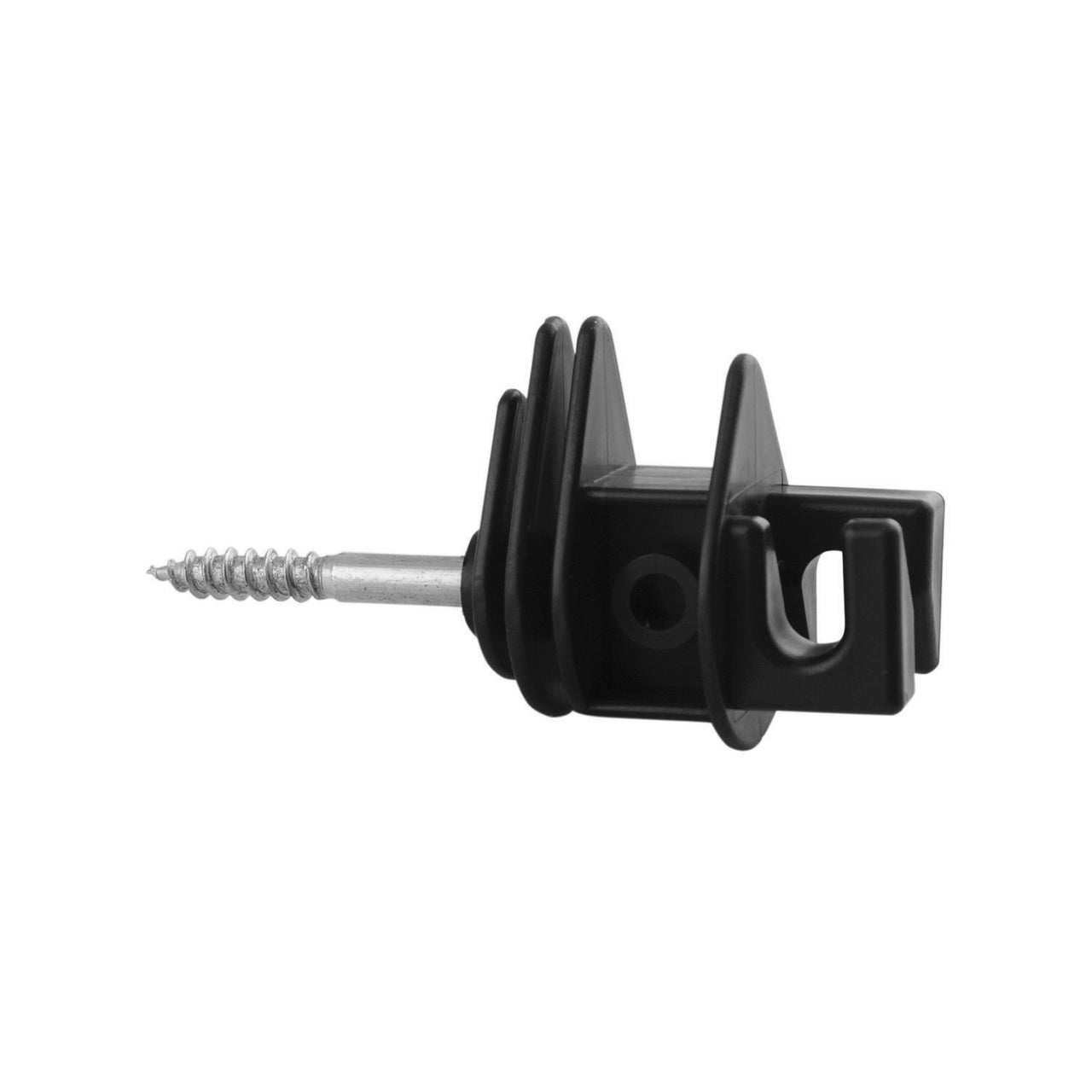 ISOLATORE VITE LEGNO CORDA INSUROPE | Recinti Elettrici e Accessori | Recinti Elettrici e Accessori | Power Energy