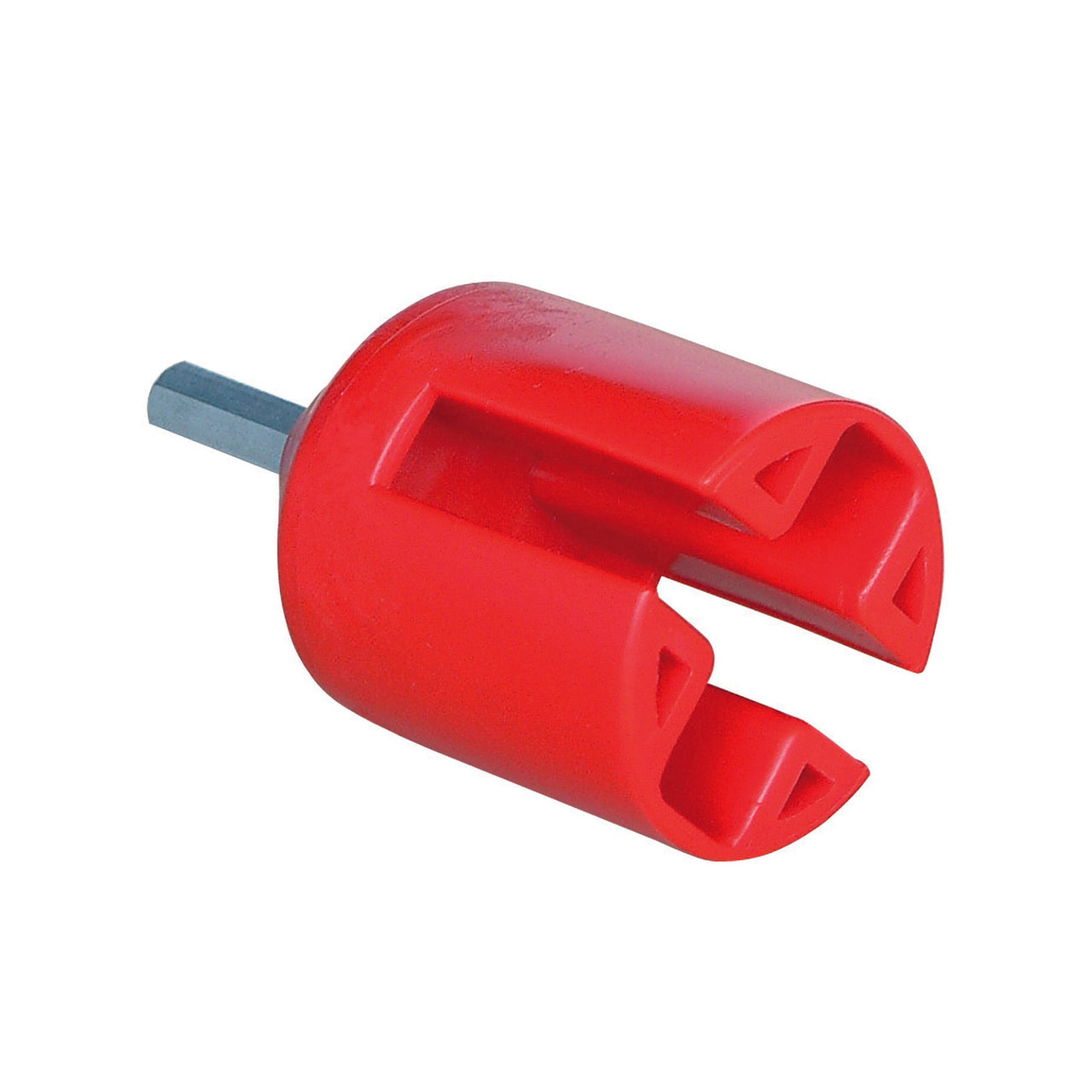 SUPPORTO PER AVVITATORE | Recinti Elettrici e Accessori | Recinti Elettrici e Accessori | Corral