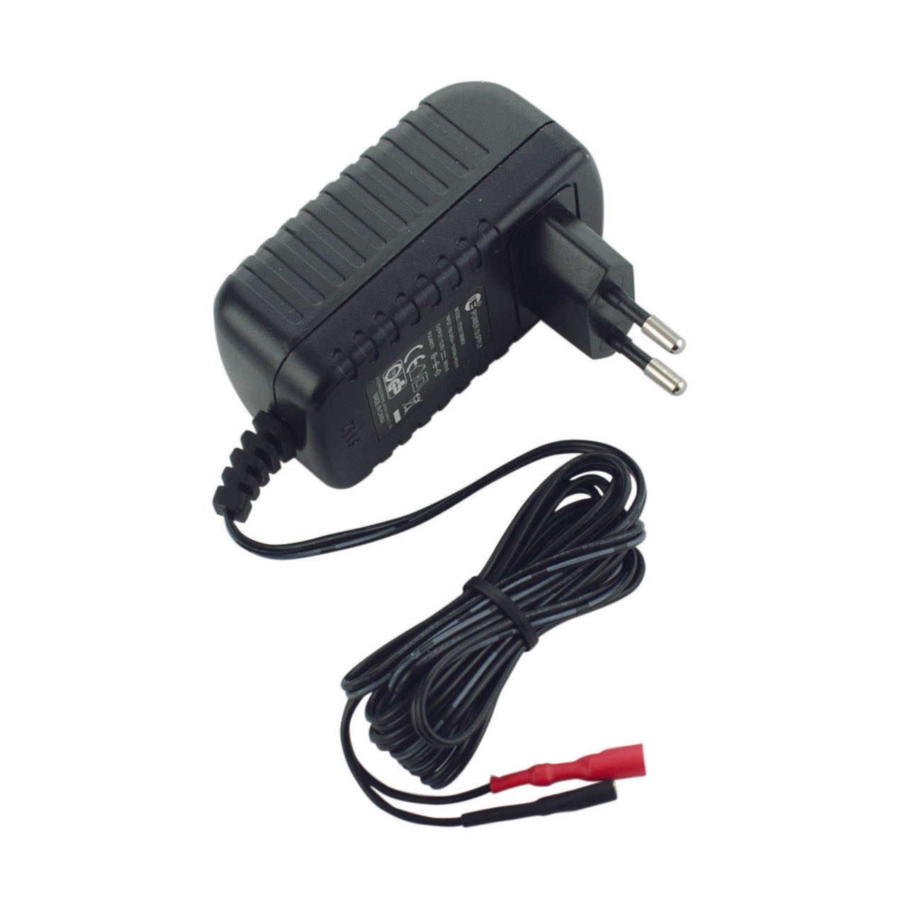TRASFORMATORE 230V | Recinti Elettrici e Accessori | Recinti Elettrici e Accessori | Corral
