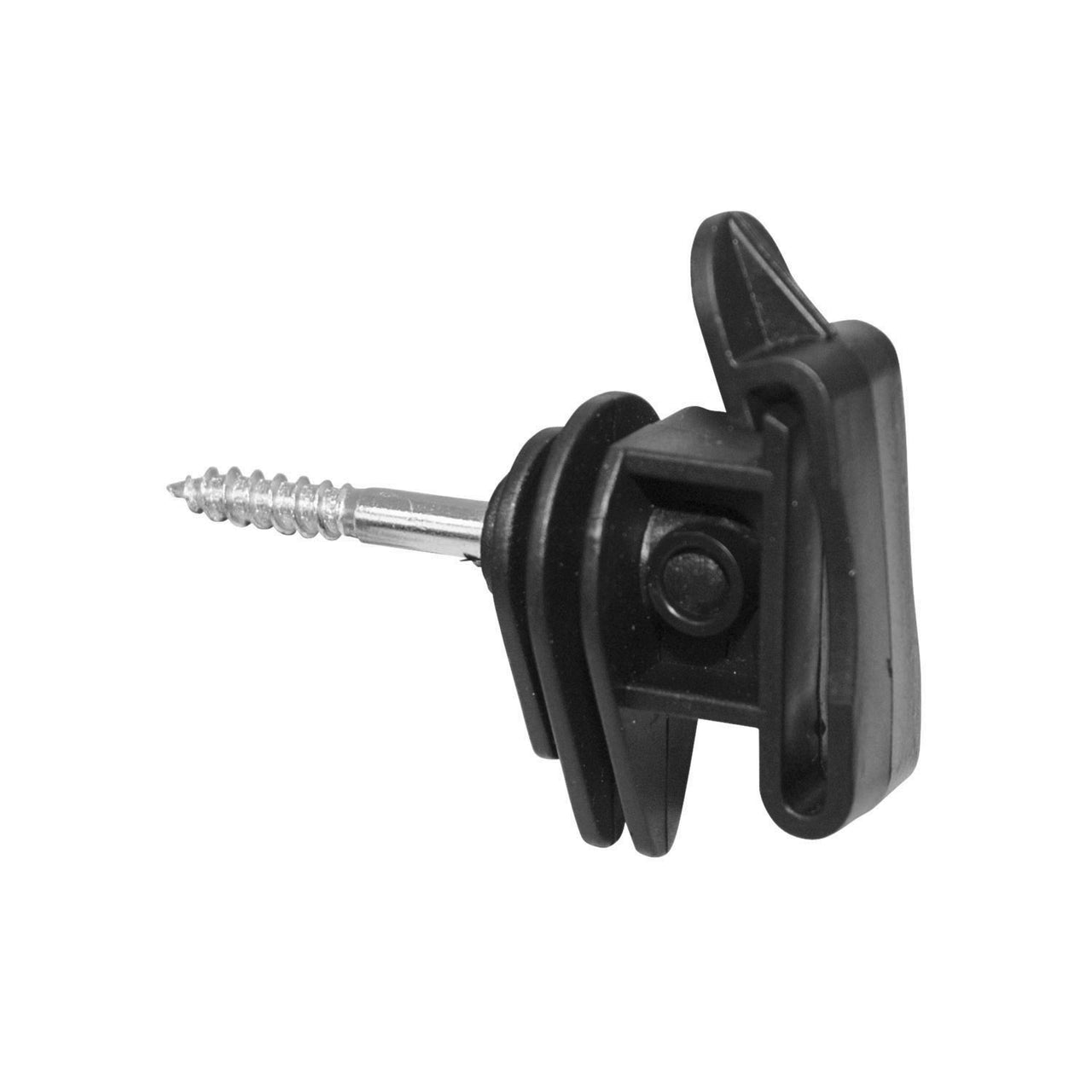 ISOLATORE VITE LEGNO BANDA | Recinti Elettrici e Accessori | Recinti Elettrici e Accessori | Power Energy