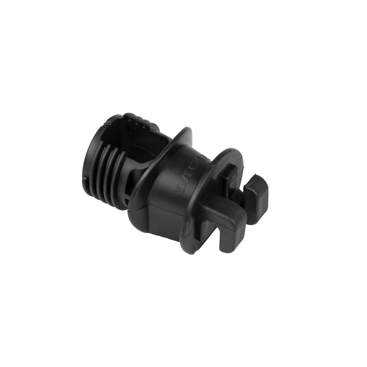 ISOLATORE CORDA PICCHETTO ISOBLOC | Recinti Elettrici e Accessori | Recinti Elettrici e Accessori | Lacme