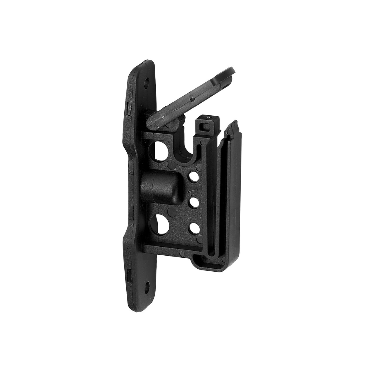 ISOLATORE BANDA PRO-FENCE | Recinti Elettrici e Accessori | Recinti Elettrici e Accessori | Power Energy