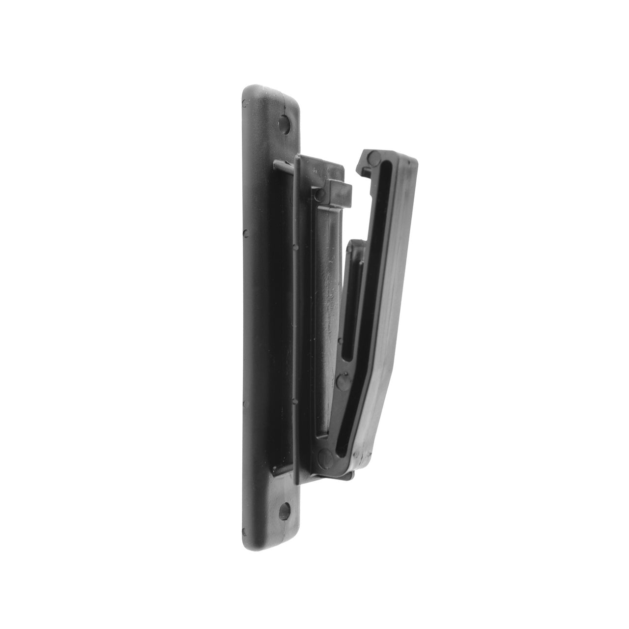 ISOLATORE BANDA C/CLIP | Recinti Elettrici e Accessori | Recinti Elettrici e Accessori | Power Energy