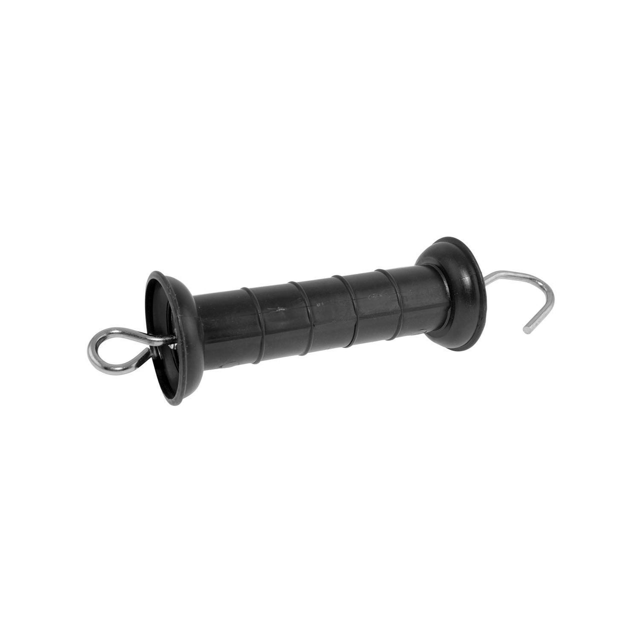 MANIGLIA ISOLANTE NERA | Recinti Elettrici e Accessori | Recinti Elettrici e Accessori | Power Energy