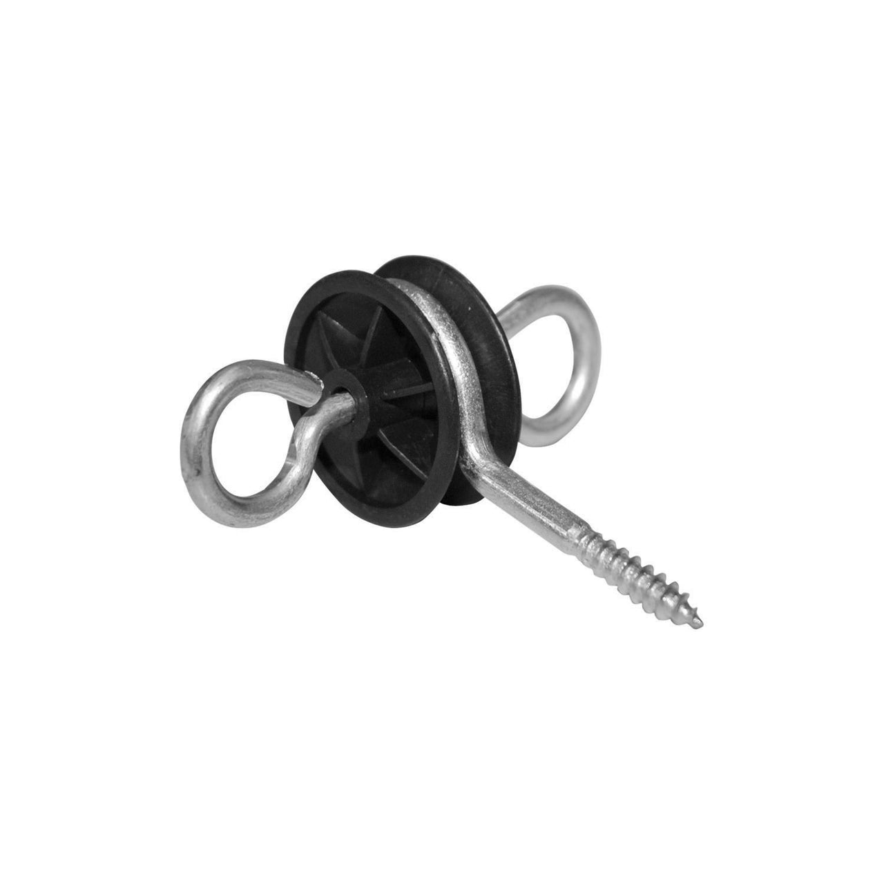 ISOLATORE PER MANIGLIA | Recinti Elettrici e Accessori | Recinti Elettrici e Accessori | Power Energy