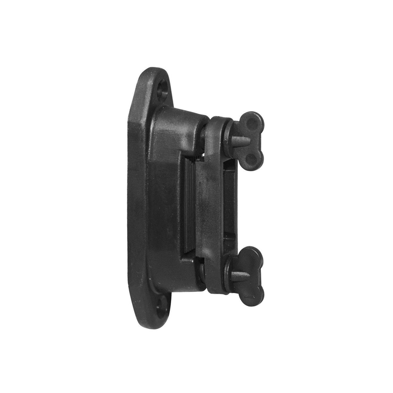 ISOLATORE BANDA ANGOLARE C/VITI | Recinti Elettrici e Accessori | Recinti Elettrici e Accessori | Power Energy