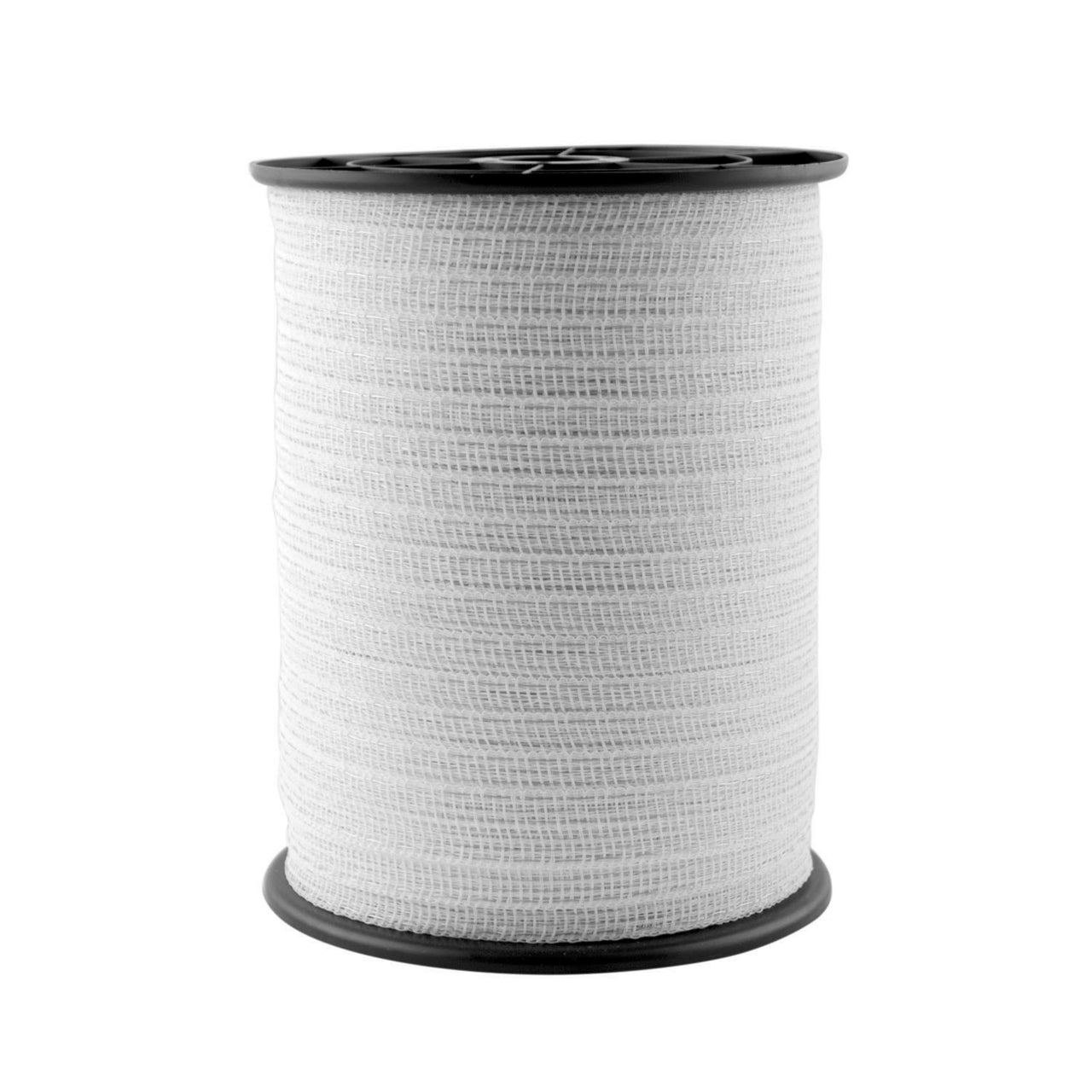 BANDA ELETTRICA SUPERIOR 2CM (200 MT) | Recinti Elettrici e Accessori | Recinti Elettrici e Accessori | Power Energy