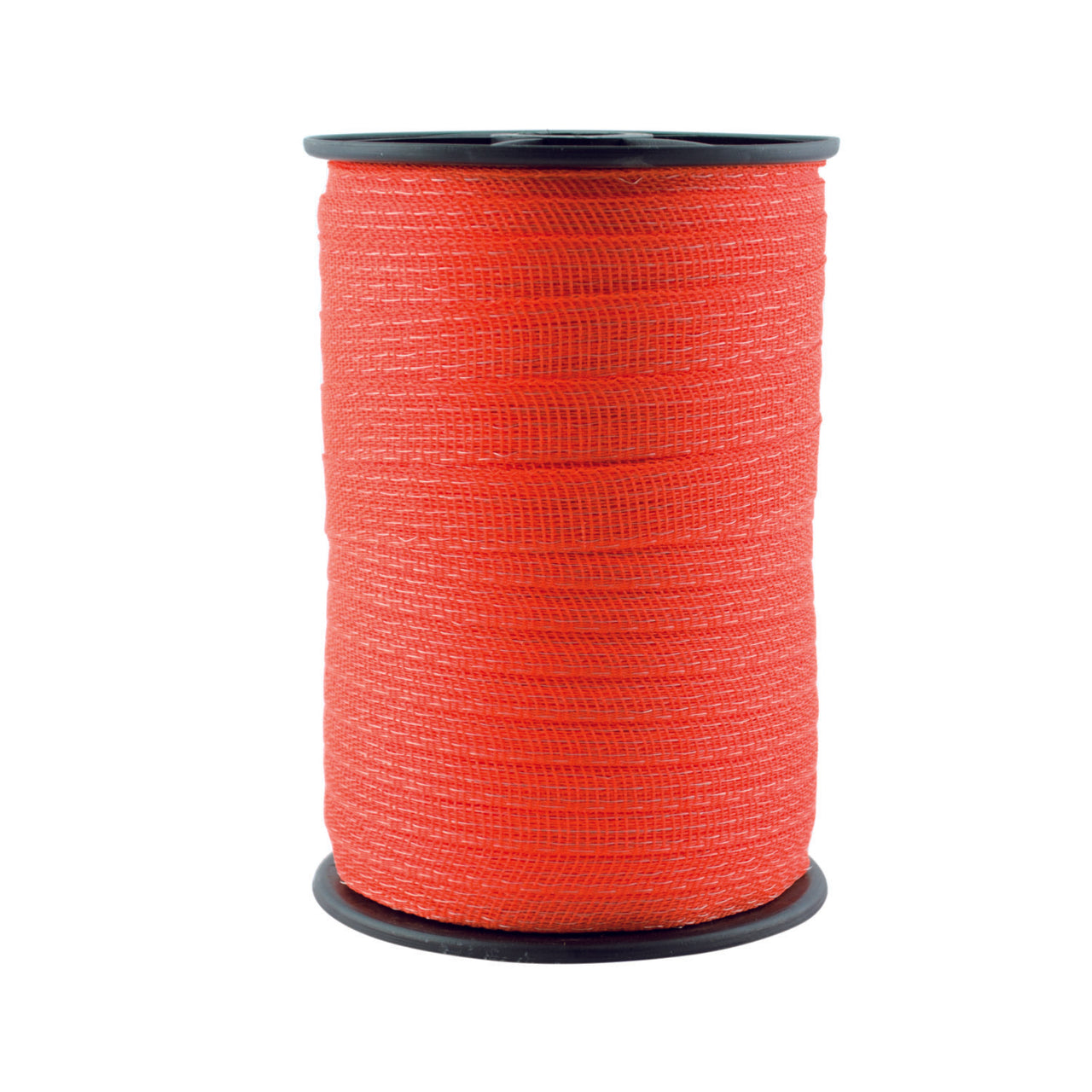 BANDA ELETTRICA 2CM ARANCIO (200 MT) | Recinti Elettrici e Accessori | Recinti Elettrici e Accessori | Power Energy