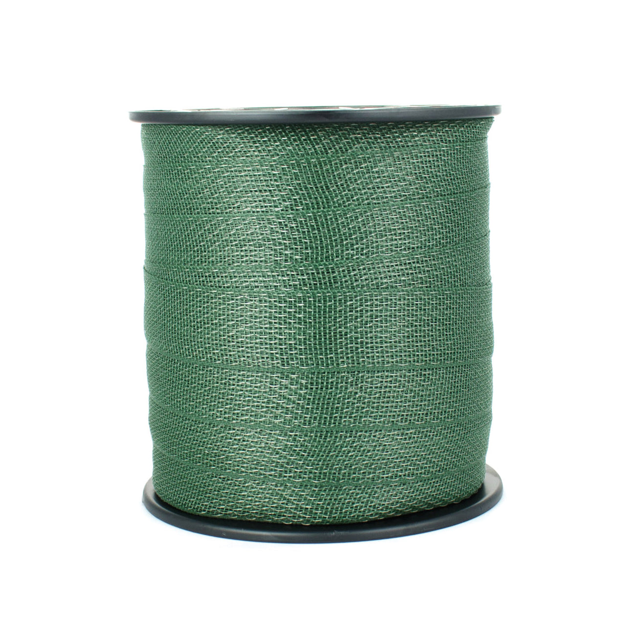 BANDA ELETTRICA SUPERIOR 2CM VERDE (200 MT) | Recinti Elettrici e Accessori | Recinti Elettrici e Accessori | Power Energy