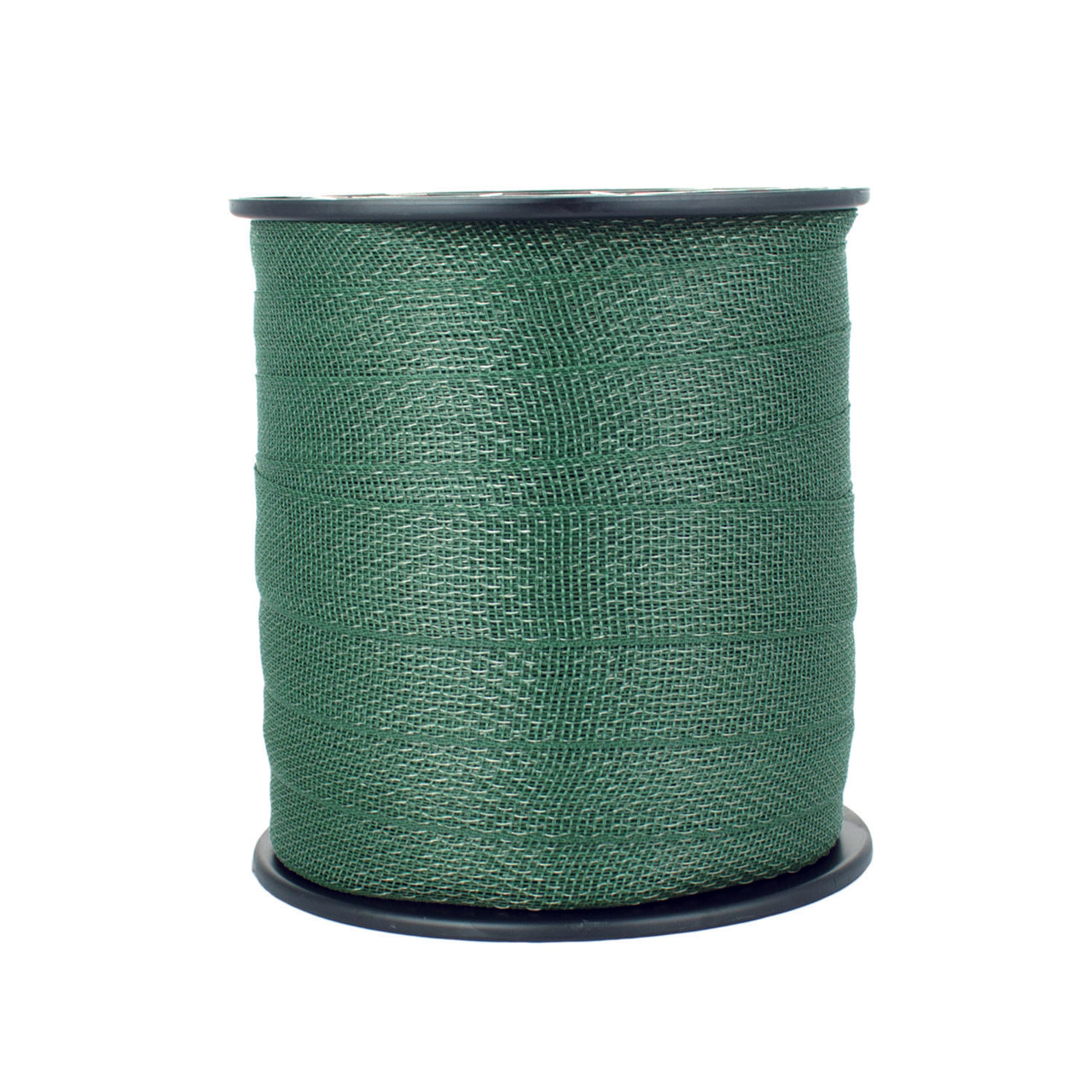 BANDA ELETTRICA SUPERIOR 4CM VERDE (200 MT) | Recinti Elettrici e Accessori | Recinti Elettrici e Accessori | Power Energy