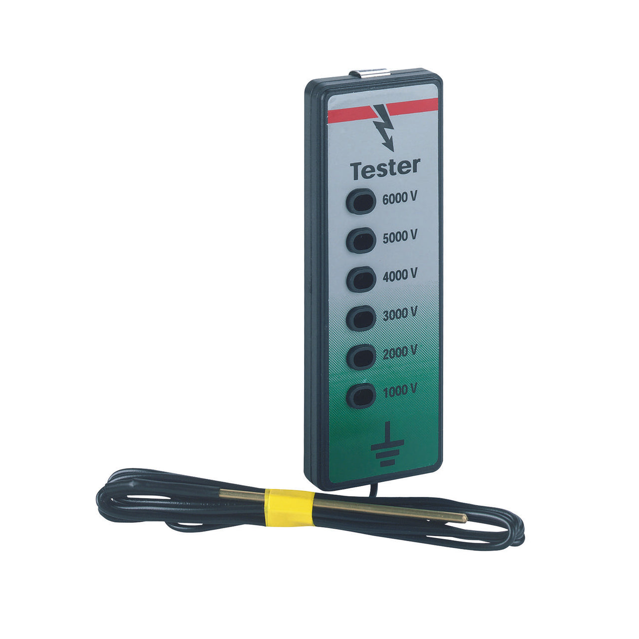 TESTER DI LINEA | Recinti Elettrici e Accessori | Recinti Elettrici e Accessori | Corral