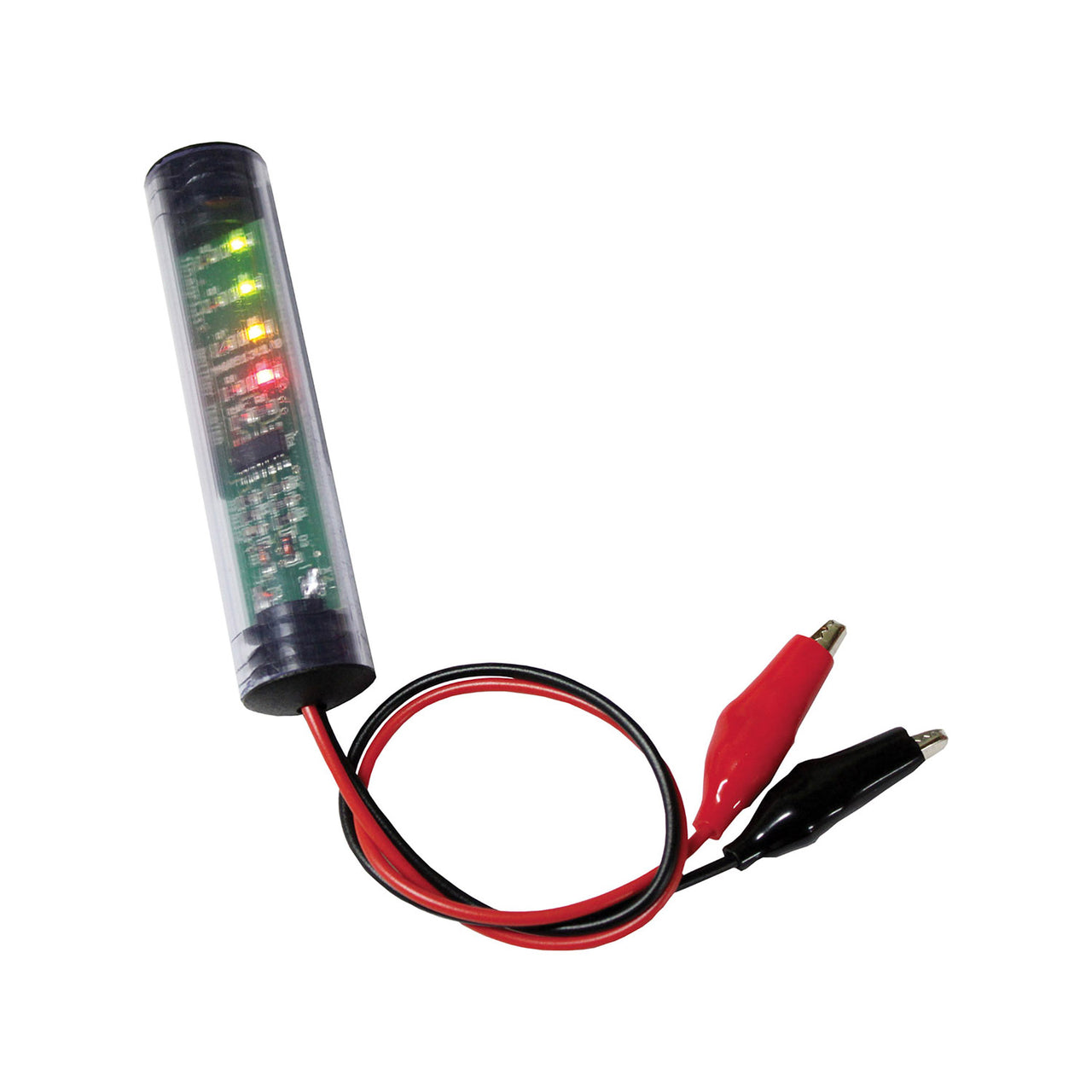 TESTER DIGITALE  PER BATTERIA 9V-20V 442369 | Recinti Elettrici e Accessori | Recinti Elettrici e Accessori | Umbria Equitazione