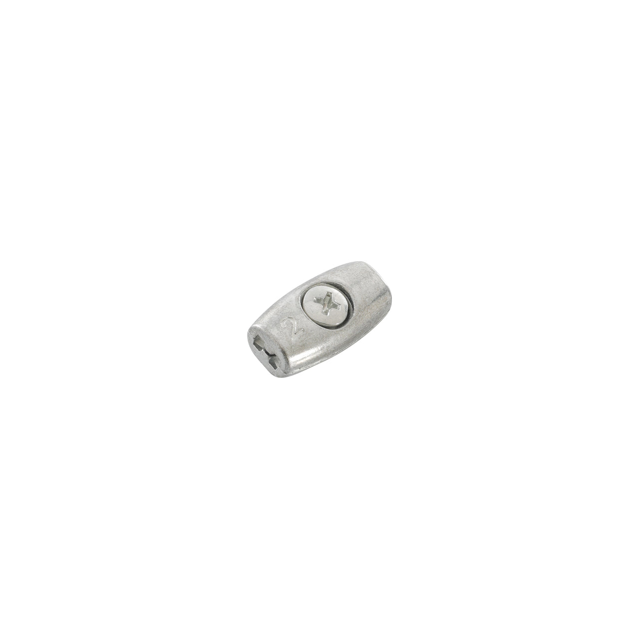 CONNETTORE FILO 2,5mm | Recinti Elettrici e Accessori | Recinti Elettrici e Accessori | Umbria Equitazione