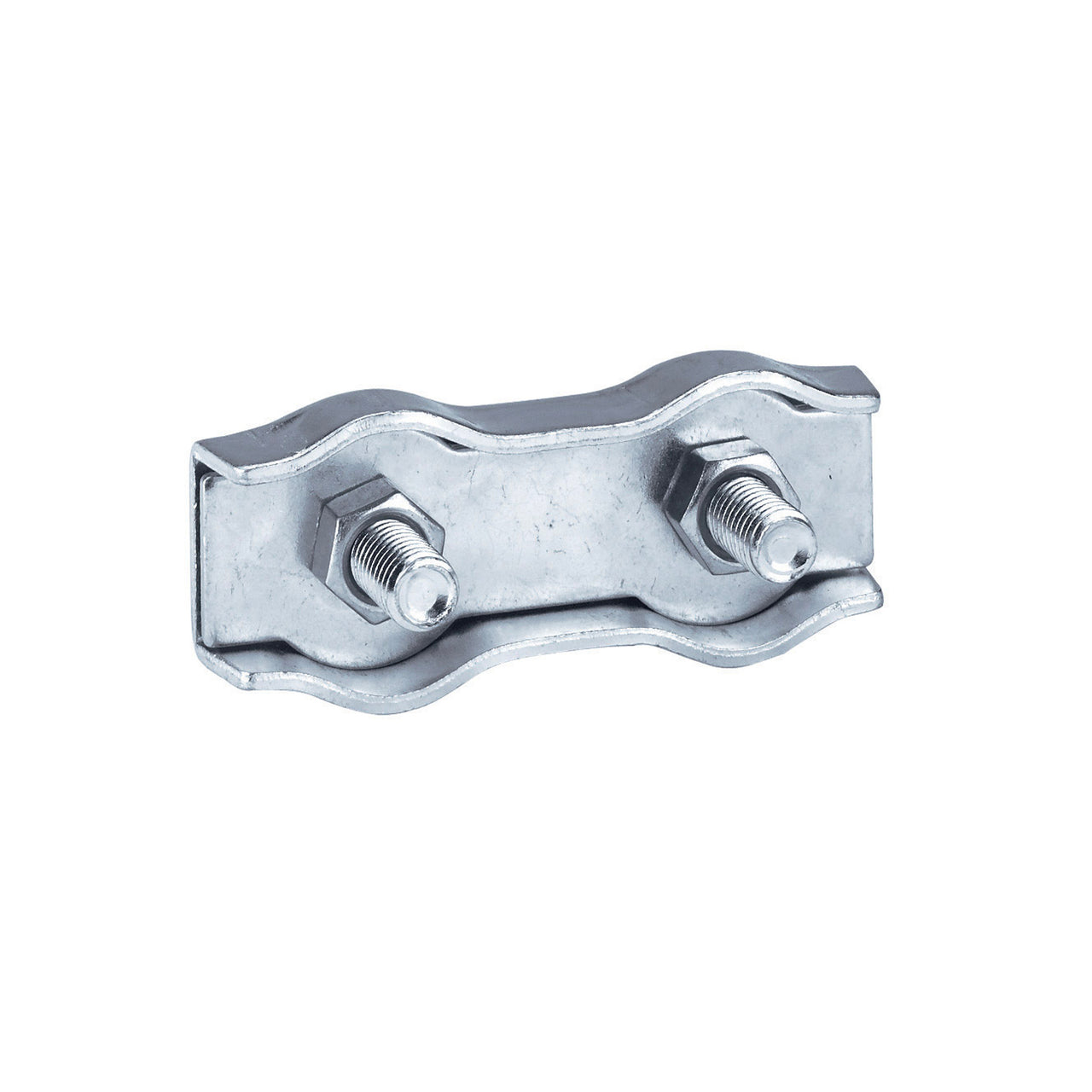 GIUNZIONE CORDA 6MM | Recinti Elettrici e Accessori | Recinti Elettrici e Accessori | Power Energy