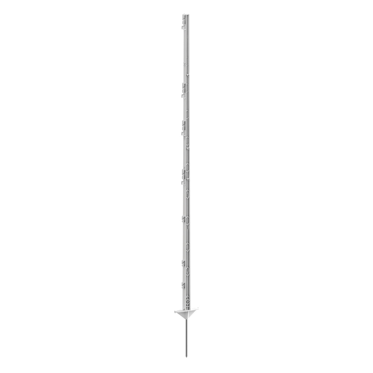 PICCHETTI 150 CM | Recinti Elettrici e Accessori | Recinti Elettrici e Accessori | Kerbl
