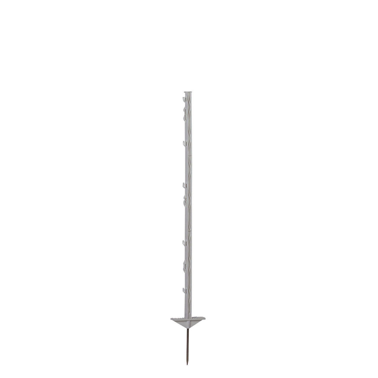 PICCHETTI 100 CM | Recinti Elettrici e Accessori | Recinti Elettrici e Accessori | Kerbl