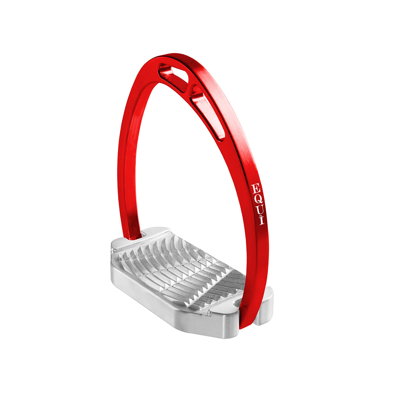 STAFFE ALLUMINIO EQUITALY PLUS SPIN | Staffe e Staffili | Staffe | Equitaly