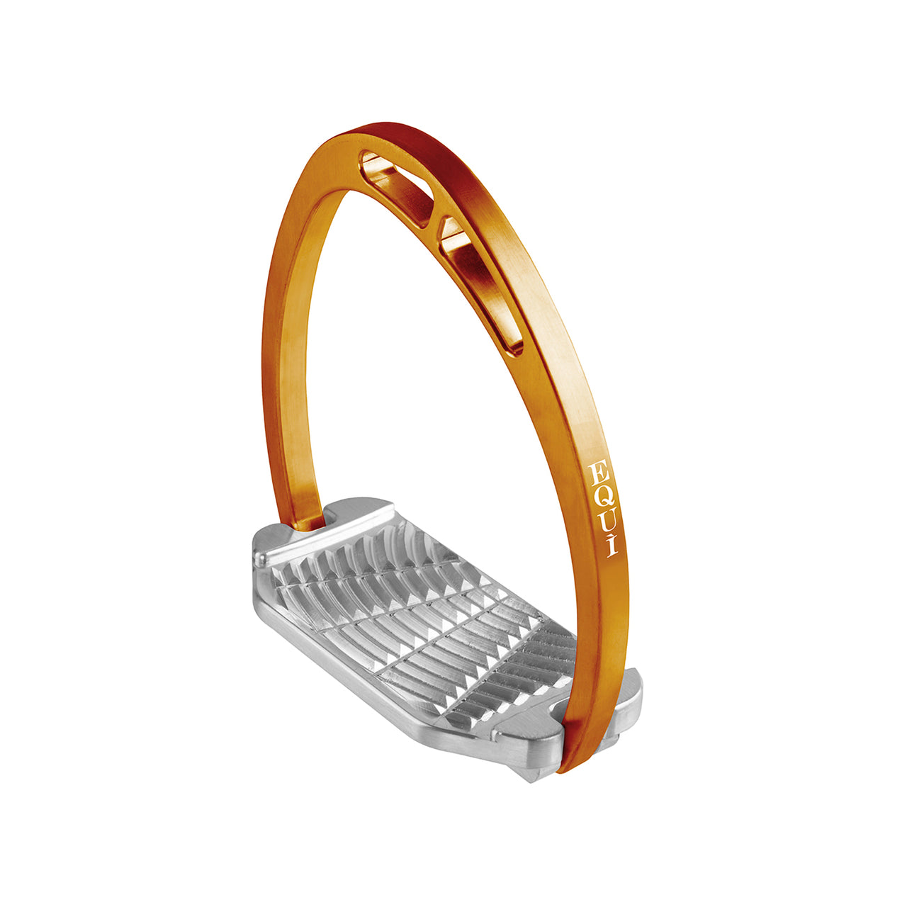 STAFFE ALLUMINIO EQUITALY PLUS UP SPIN | Staffe e Staffili | Staffe | Equitaly