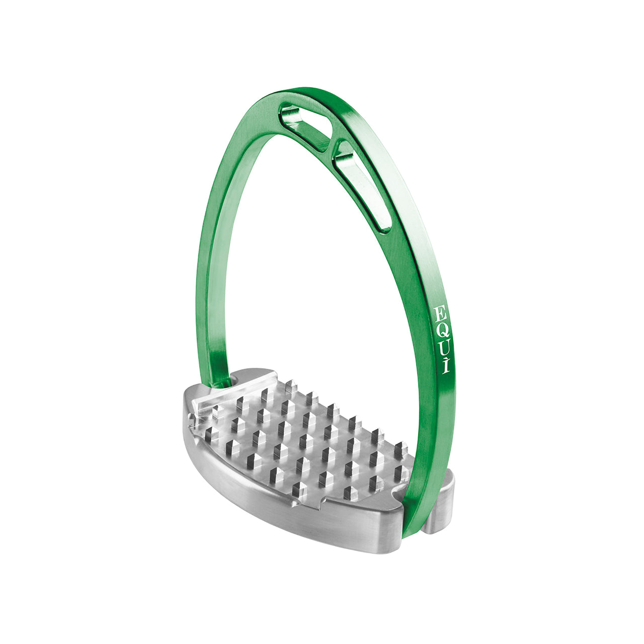 STAFFE ALLUMINIO EQUITALY PLUS FORCE | Staffe e Staffili | Staffe | Equitaly
