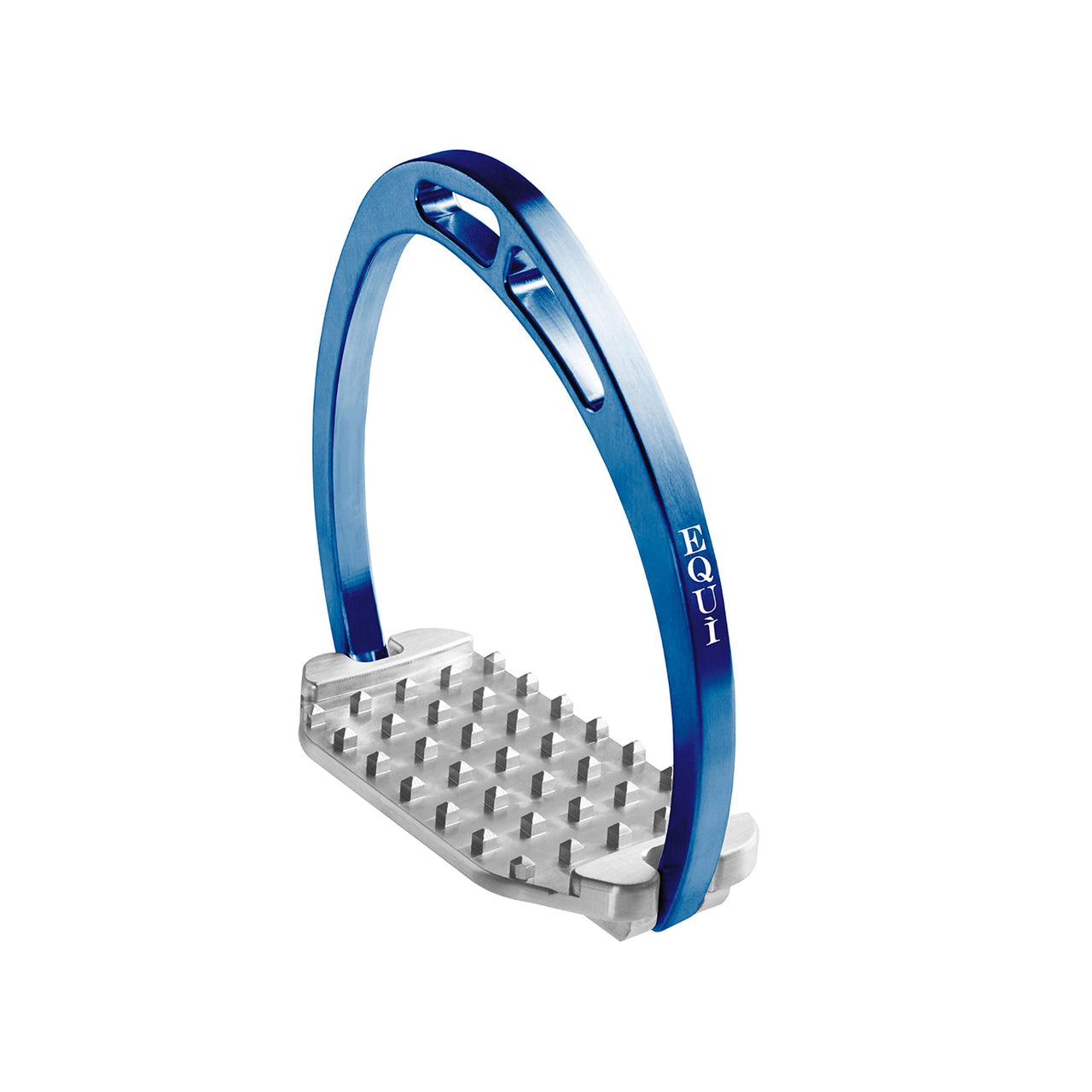 STAFFE ALLUMINIO EQUITALY PLUS UP FORCE | Staffe e Staffili | Staffe | Equitaly